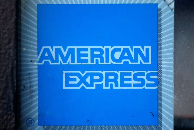 Amex