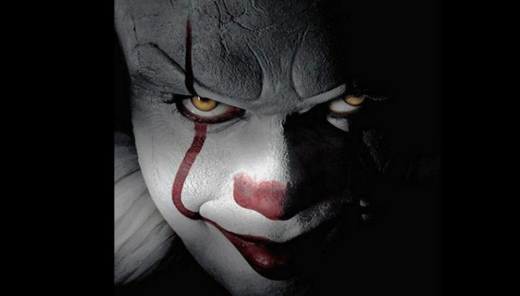 'IT' movie by Stephen King will begin filming in Toronto