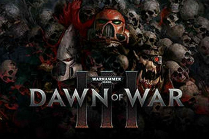 'Dawn of War 3' system requirements, release date, and what you need to know