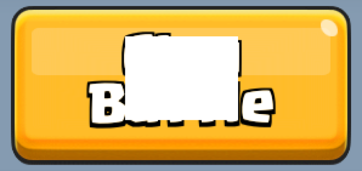 Clan Battle button