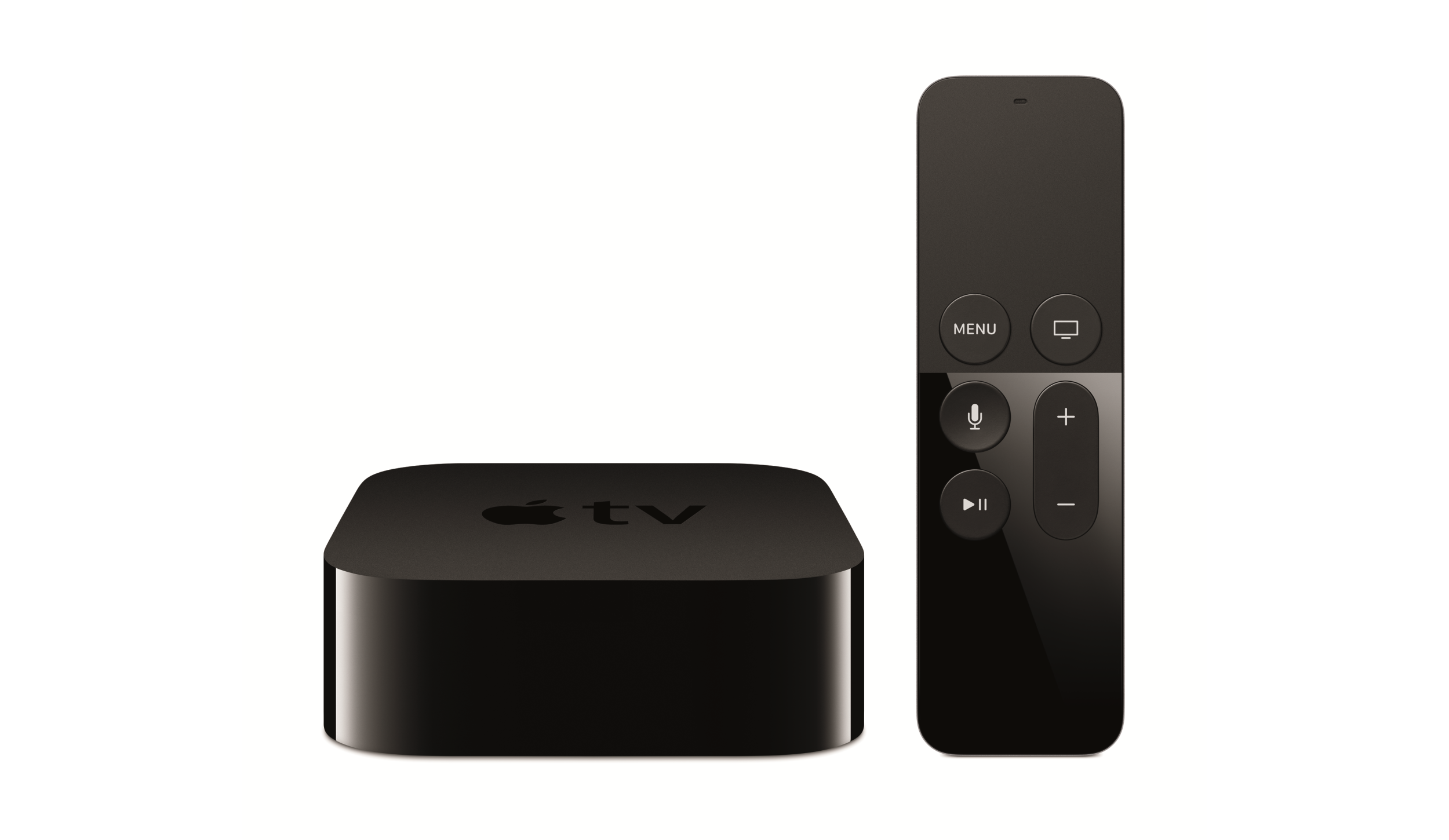 apple-tv-5th-gen-with-4k-support-could-launch-in-september