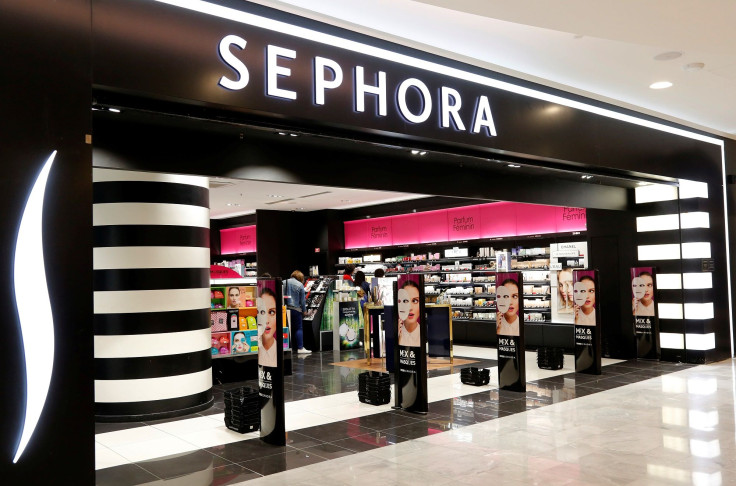 sephora