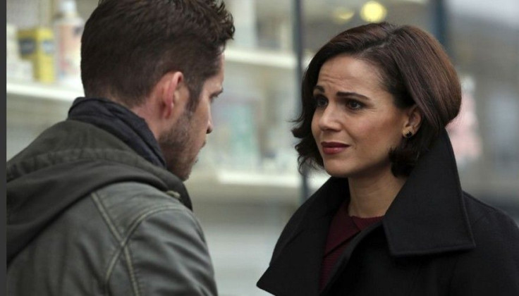 'Once Upon A Time' season 6 episode 12: What to expect on Murder Most Foul