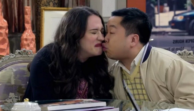 2 Broke Girls' season 6 episode 19: What to expect from the upcoming episode