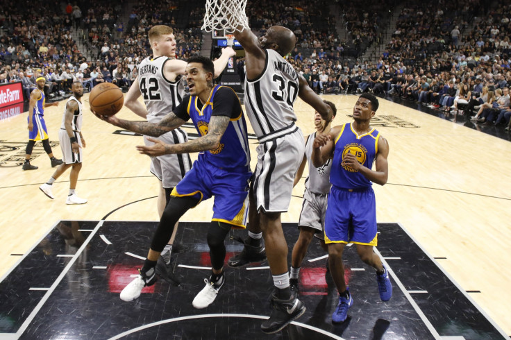 Golden State Warriors vs Orlando Magic live stream, Golden State Warriors