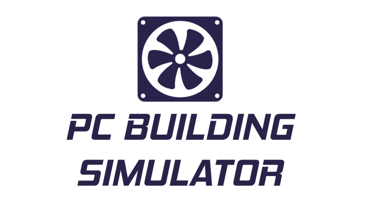 PC Building Simulator