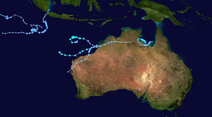 Australian_region_cyclone_season_summary