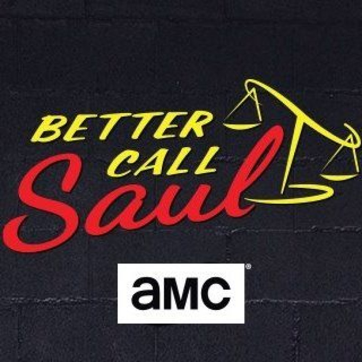 Better Call Saul