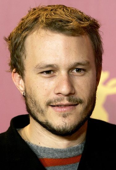 'I Am Heath Ledger' opens for limited release in Australia: Ticket ...