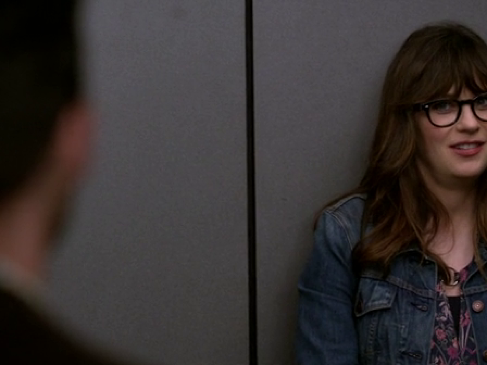 New Girl season 6 episode 22 spoilers recap Jess and Nick finally