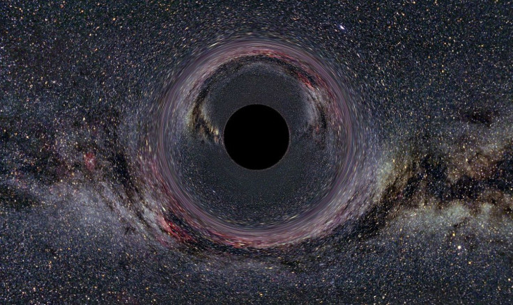 Black_Hole_Milkyway