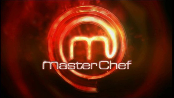 MasterChef 2017