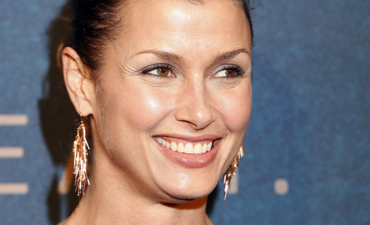 Bridget Moynahan - RTR3BFN4