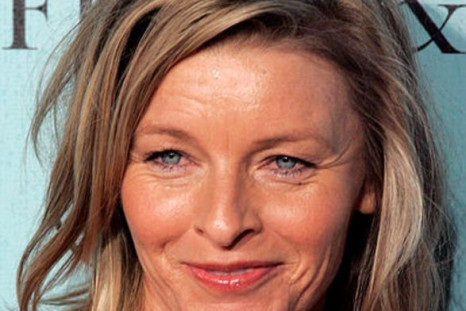 Tammy Macintosh