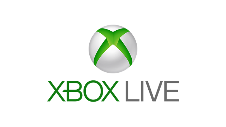 Xbox Live