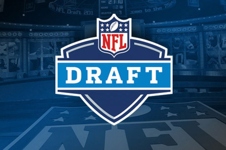 2017 NFL Draft Round 1, 2017 NFL Draft Live Streaming