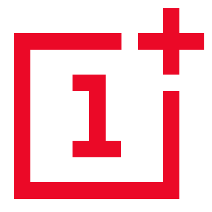 OnePlus Logo