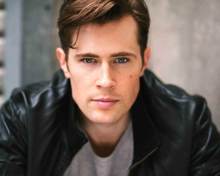 David Berry