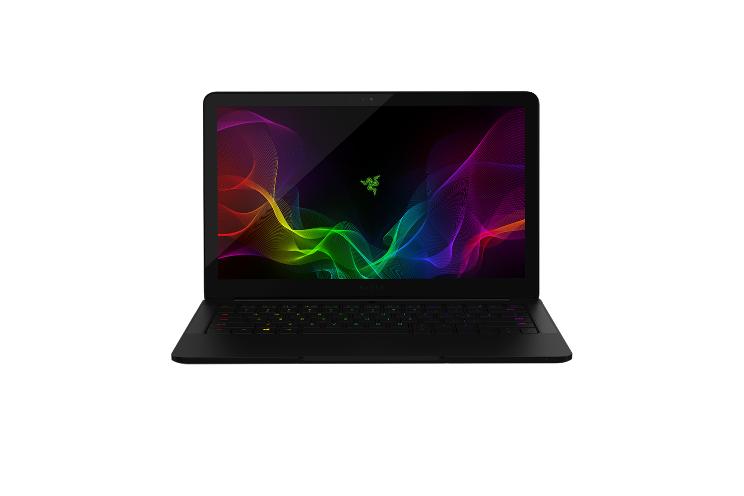 Razer Blade Stealth specs, price and release details New 13.3inch