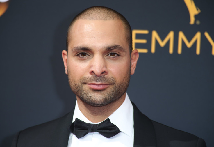 Better Call Saul star Michael Mando RTSOBPR