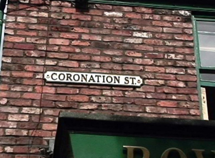 Coronation Street