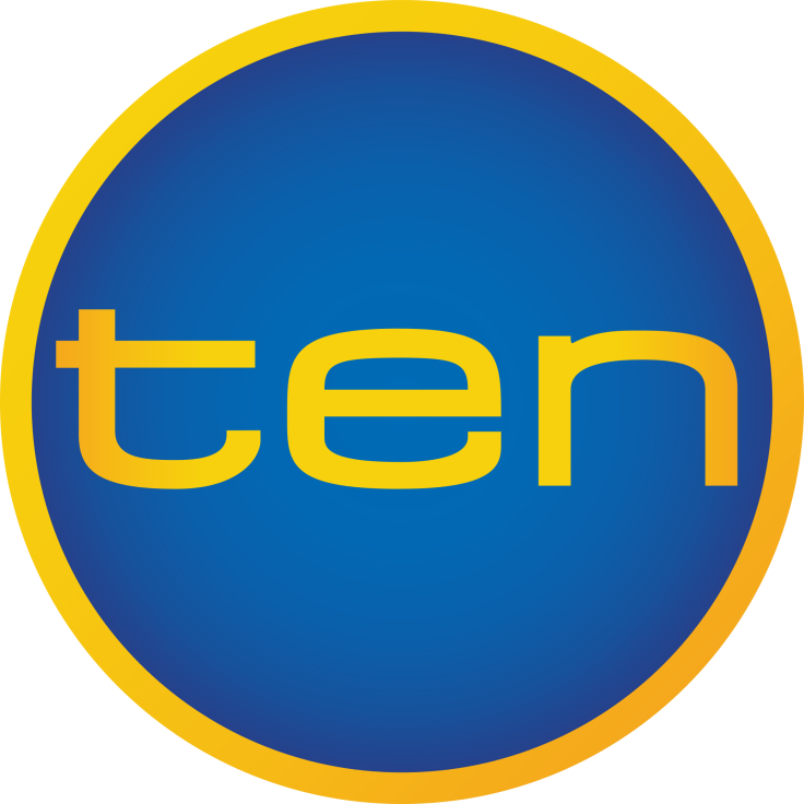 Network-Ten-Logo