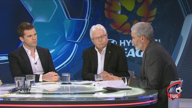 Les Murray