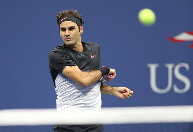 Roger Federer vs Juan MartIn del Potro live stream