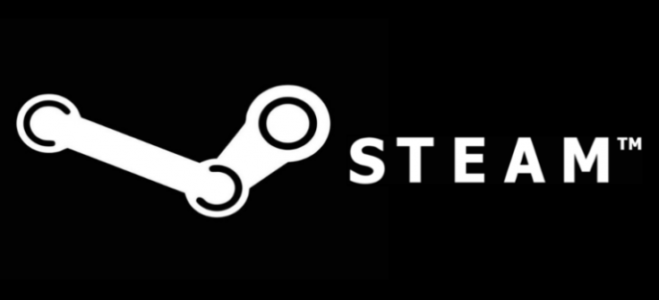 steam-logo_1