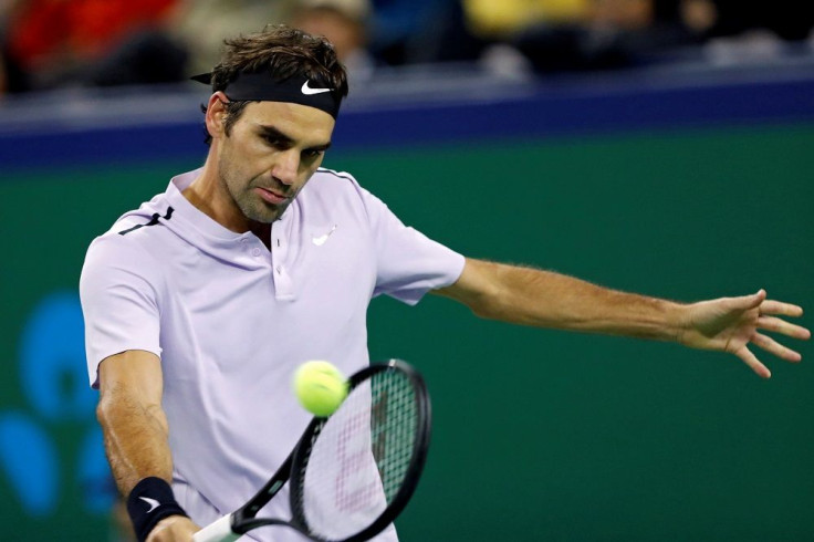 Roger Federer vs Juan MartIn del Potro live streaming