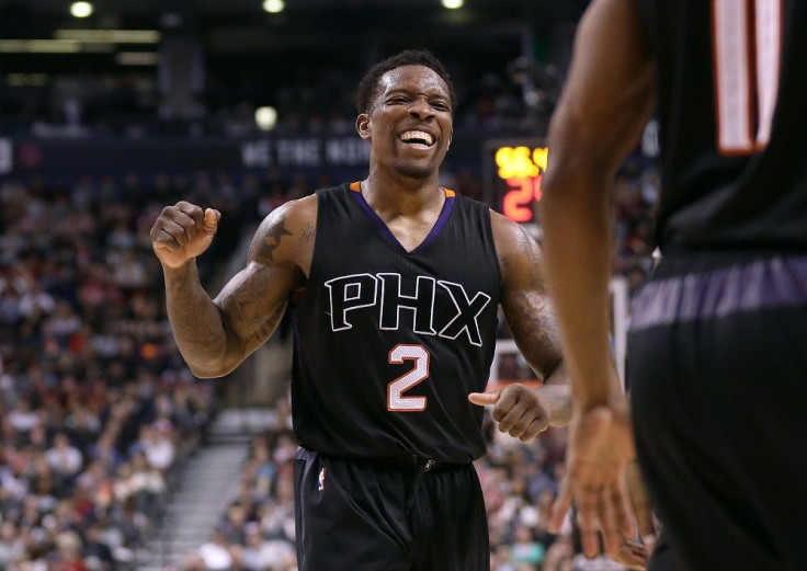 Eric Bledsoe trade, Cleveland Cavaliers