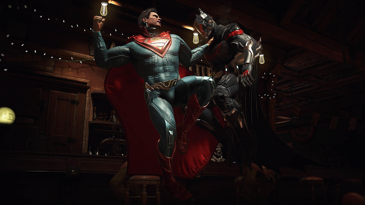 injustice-2