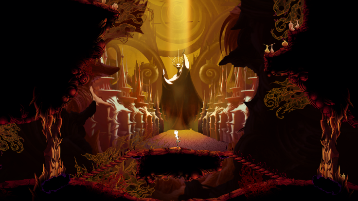 Sundered_Screenshot_1