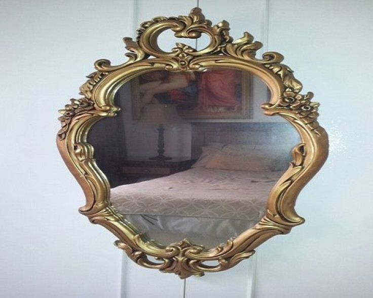Italian_Baroque_Mirror