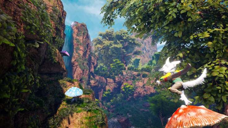 Biomutant_Screenshot_3840x2160_01