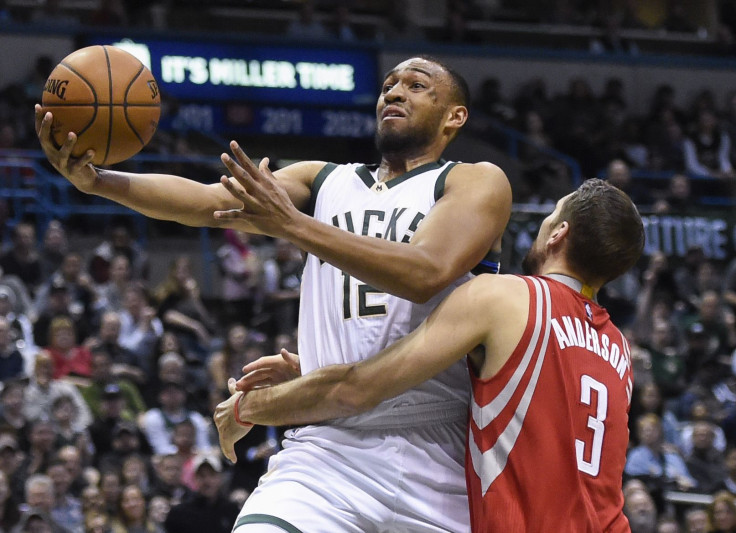 Jabari Parker injury update, Jabari Parker