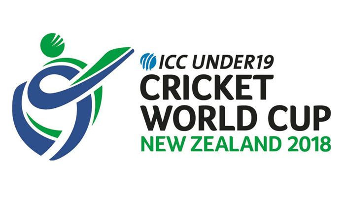 ICC Under-19 Cricket World Cup