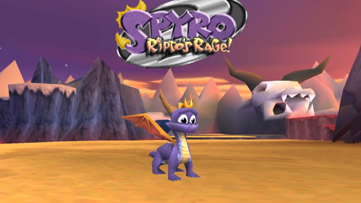 spyro-2