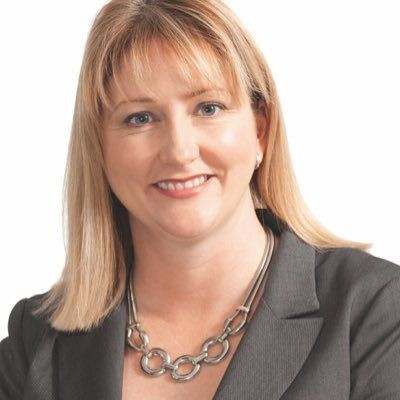 Rebekha Sharkie, Central Alliance MP, resigned on May 9, 2018, Tuesday, following the High Court's decision on Labor Senator Katy Gallagher's dual citizenship case.