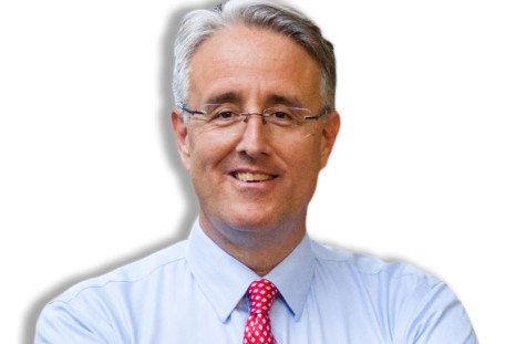 Richard Madaleno