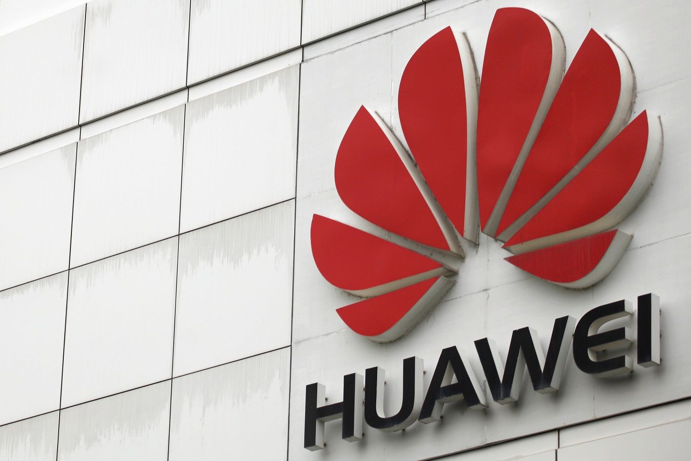 huawei-may-be-denied-from-australia-s-5g-network-due-to-security-concerns