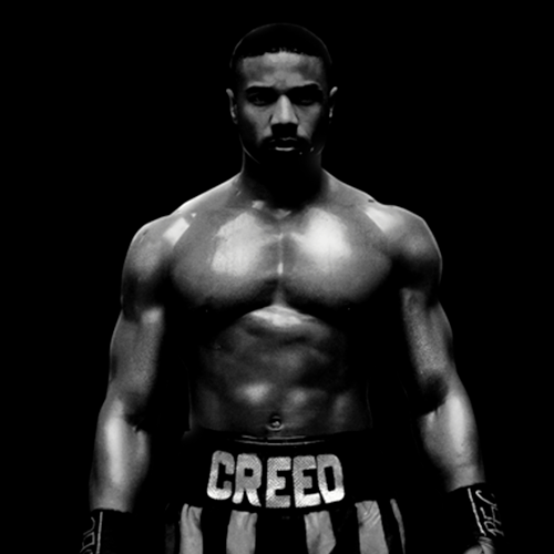 'Creed 2': Adonis fights the past in new trailer