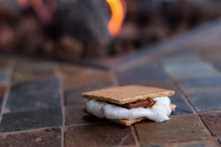 Smores