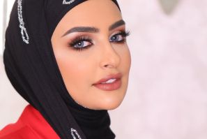 Kuwaiti Instagram star Sondos Alqattan is facing backlash for her comments on Filipino migrant workers, which have been described as modern day slavery.