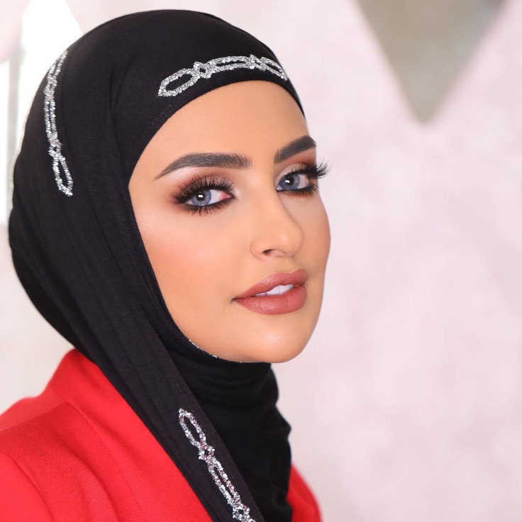 Kuwaiti Instagram star Sondos Alqattan is facing backlash for her comments on Filipino migrant workers, which have been described as modern day slavery.