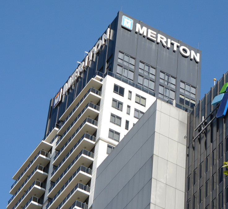 (1)Meriton_building_Sydney