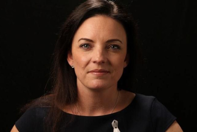Emma Husar, Labor Party member for Lindsay, is accused of harassing staff and spending taxpayers' money on luxury items.