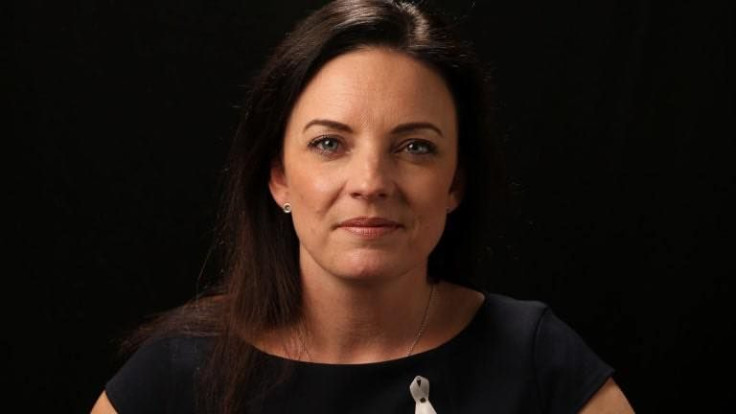 Emma Husar, Labor Party member for Lindsay, is accused of harassing staff and spending taxpayers' money on luxury items.