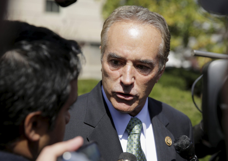 rep chris collins