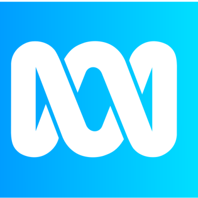 800px-ABC_(Australial)_logo